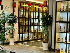 -壹零捌道·北京烤鸭(车公庄店)