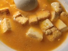 -川人百味(李家村万达广场店)