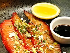 -MOJO•湖景音乐餐厅•Bar(湖滨店)