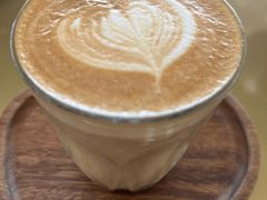 -y SEA·西班牙餐厅(阿那亚·北戴河店)