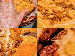 -羽鸽集·乳鸽专门店·地道顺德菜(岭南站店)