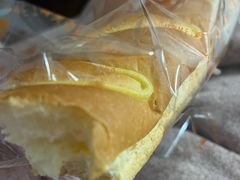 -供美香(集街店)