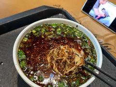 -金城尕娃牛肉面(钻汇广场店)