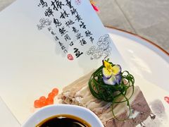 -碧丽宫大酒店(召稼楼店)