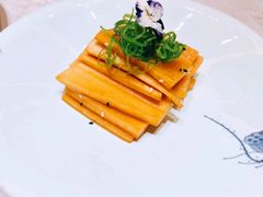 -世纪缘国际会议中心·中餐厅(百家湖店)