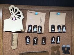 -思南书局·诗歌店