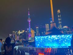 -罗斯福色戒酒吧(外滩店)