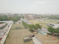 -金吉列留学·语培·小语种·国际课程(西安分公司)