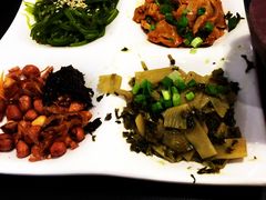 -新辣道鱼火锅(世纪金源购物中心店)