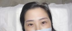 -久匠半永久纹眉