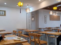 -禾匙素食自助(莱蒙都会店)