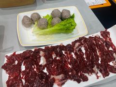 -潮发潮汕牛肉店(软件基地店)