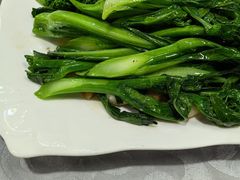 -十三姨工厨顺德美食·宴会·团餐(天河北路店)