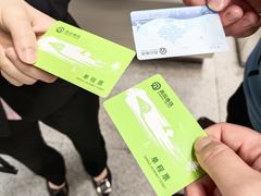 -福州长乐国际机场