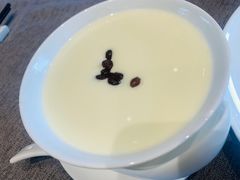-韩上楼