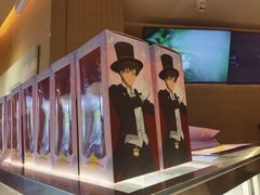 -奈雪的茶(湖滨银泰in77C区PRO店)
