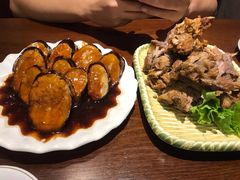 -津菜宋记老房子(鼓楼店)