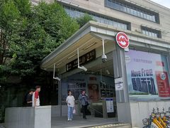 -棕榈岛海鲜自助餐厅(虹桥迎宾馆店)