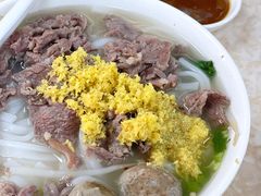 -华威达牛庄(黄埔大道西店)