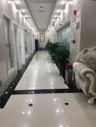 点击看大图 -痘博士广州·全国连锁祛痘机构
