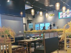 -小肥牛潮汕牛肉火锅(南联店)