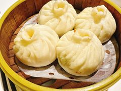 -大铁勺新津菜(迎水道店)