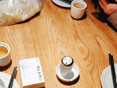 -火候轩品质湘菜·私厨(市府店)