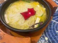 -桥香园过桥米线(复兴路店)