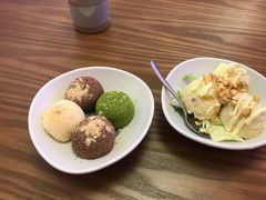 -饭町二郎日式综合茶餐(中安广场店)