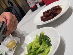 -阿毛饭店·宁波老字号(儿童公园旗舰店)