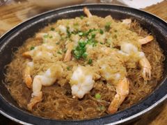 -老字号敖鸡肉