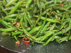 -洛阳宴·洛阳菜(南昌路店)