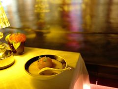 -三利音·浦之舟(滨江大道店)