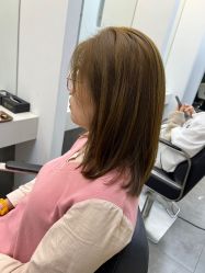 点击看大图 -卓梵美发·精品Salon