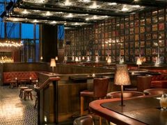 -戏迷-成都群光君悦酒店