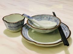 -周渝食惦·酸菜鱼精致川菜(横岗店)