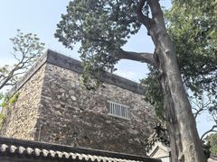 -承恩寺