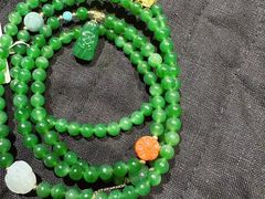 -麺屋猪一(福田石厦店)