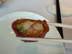 -粤界(望京金辉店)