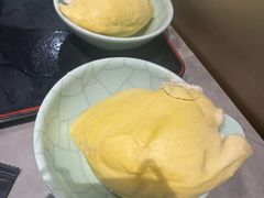 -深海聚汇·牛榴宴·自助料理(江宁万达店)
