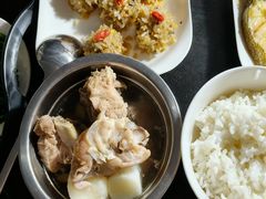 -臻爱住家月嫂育儿嫂(万达店)