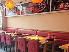 -莲寿司(国兴店)
