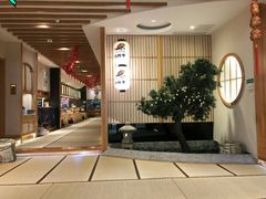 -老村旧煲(江宁金鹰店)