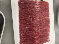 -牛街·马辈儿涮肉(牛街二店)