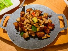 -淘谷粤有味(石湾店)