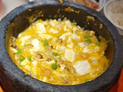 -新发现(苏州中心商场店)