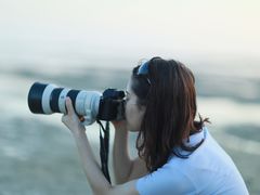 -北海金海湾红树林生态旅游区