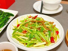 -张烤鸭·川菜·非遗冒烤鸭(青石桥店)