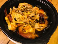 -竹里馆 ·茶食(奥体店)