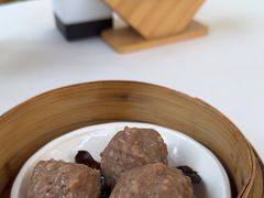 -陶缘一号·四季缘·老字号顺德菜·户外婚礼家宴(西滘店)